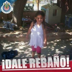 Meet your Posher, Eva